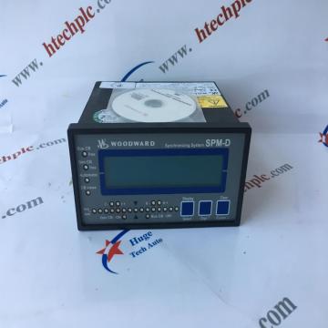 BAYLY 050368 RING GENERATOR