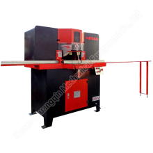 Woodworking Mitre Saw Manufacturers Table