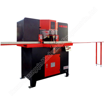 Woodworking Mitre Saw Manufacturers Table