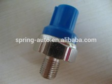 Knock Sensor 30530-P2M-A01 30530P2MA01 For HONDA