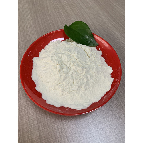 Spot Loxoprofen Sodium Intermediate CAS NO 111128-12-2