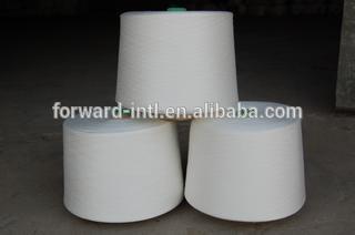 wool yarn wholesale yarn best prices yarn factory