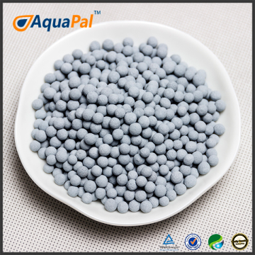 ORP water negative potential ceramic ball