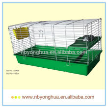S20028 rabbit cages home