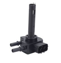 Fuel Filter Heating Components For RF-50281