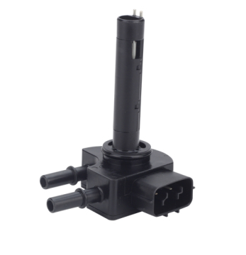 Fuel Filter Heating Components For RF-50281