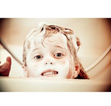 Zeolite 4A For Detergent Industry