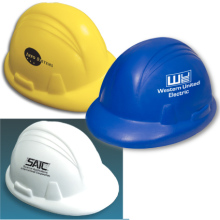 PU Safety Cap (ICMY-176)