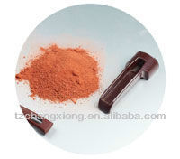 phenolic moulding compound PF2A2-141