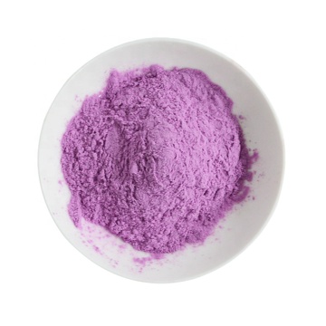 Grape fruit juice powder water soluble grape powder
