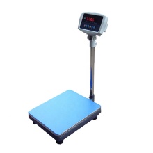 100 kg Scale: Find the Best Scales for Your Needs