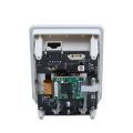 CCD Barcode Scanner Module Γρήγορη πληρωμή περίπτερο