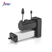 Low Noise 1500N Electric Cylinder