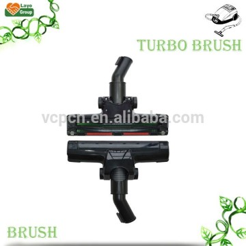 32MM Vacuum Cleaner Turbo Brush (BMD-24)