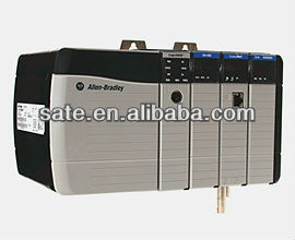 ALEN-BRADLEY PLC Allen Bradley PLC 1756 ControlLogix PLC systems ControlLogix PLC 1756 PLC