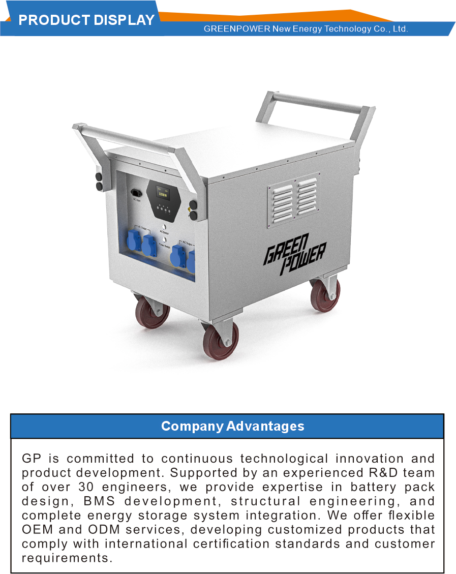GP-mobile-sistema-de-almacenamiento-de-energia-todo-en-uno-013-dp GP-mobile-all-in-one-energy-storage-system-013-dp