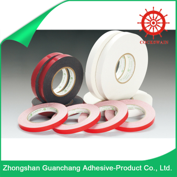 Wholesale Products Eva Foam Die Cut