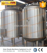 1200l copper used brewery equipment/used brewery equipment for sale