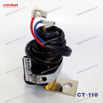 Droop Current Transformer CT-110