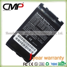 High quality Battery for Toshiba Tecra Te2000 PA3191U-5BRS G71C0003D21