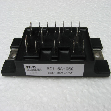 igbt Modules & Power Modules