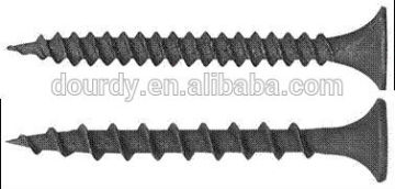 dry wall screw