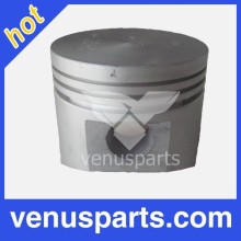 BESTA 2.7 engine piston OVNY1-11-SAO for korean used kia cars