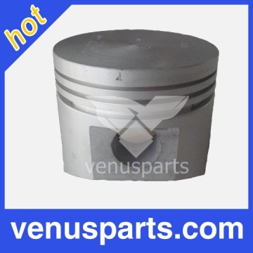 BESTA 2.7 engine piston OVNY1-11-SAO for korean used kia cars