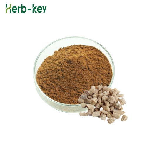 Organic Achyranthes Bidentata Extract Powder