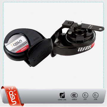 Toyota Auto Car Horn 12v Waterproof Car Horn