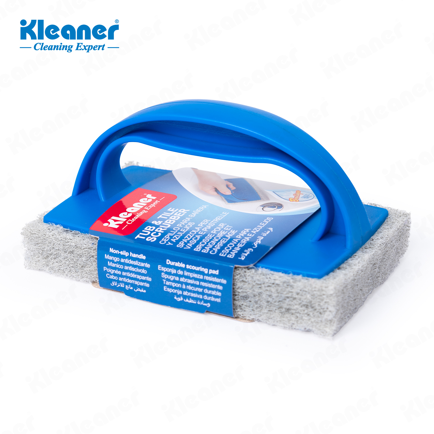KH2402-6 KH2402-6