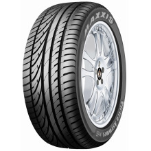 Maxxis Brand PCR Tyres (M35)