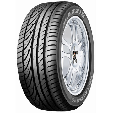 Maxxis Brand PCR Tyres (M35)