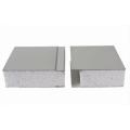 Cold Formed Steel Building Material EPS Cement Board