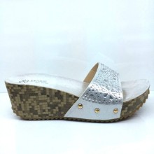 pu slipper/cheap slipper/lady slipper/wholesale slippers