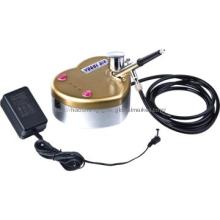 airbrush makup fundation  HS08-2 series