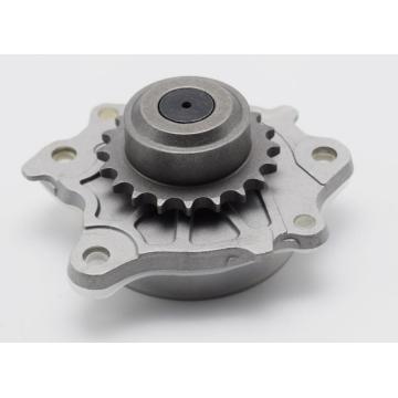 Toyota Avanza VVTI 3SZVE 1.5L Oil Pump