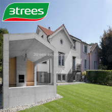 3TREES Eco Healthy Interior Wall Putty