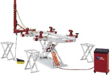 UNILINER auto workshop equipment UL-300