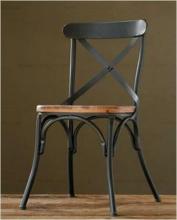 Wood Chairs for restaurant