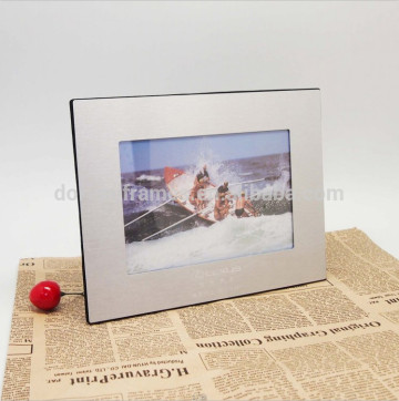 shenzhen women and animal sex photo picture photo frame