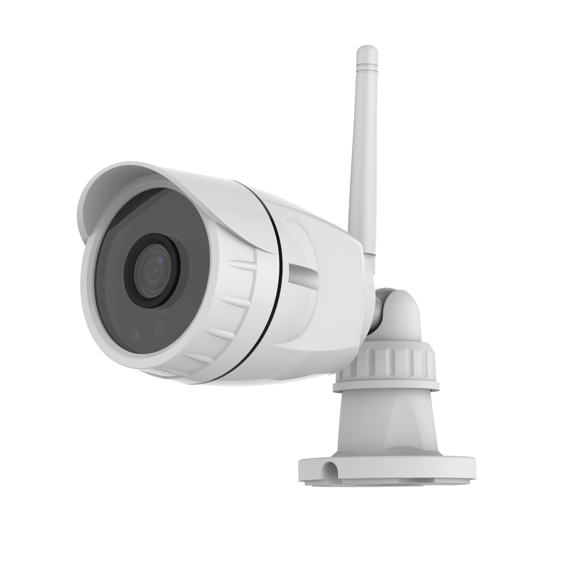 cctv systems