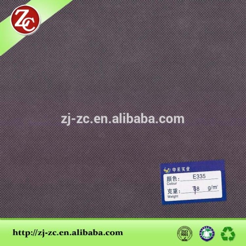 pp spunbond non-woven/pp non-woven bag/pp non-woven bed sheets