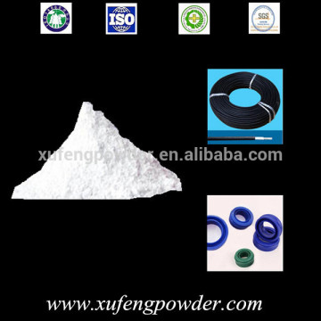 Talc Powder for Chemical Industry