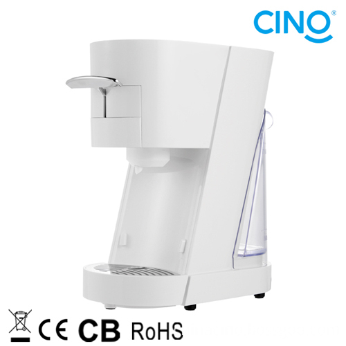 CN-U capsule coffee machine (3) CN-U capsule coffee machine (3)