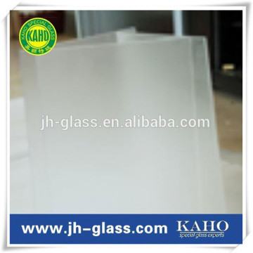 amorphous silicon thin film solar panel