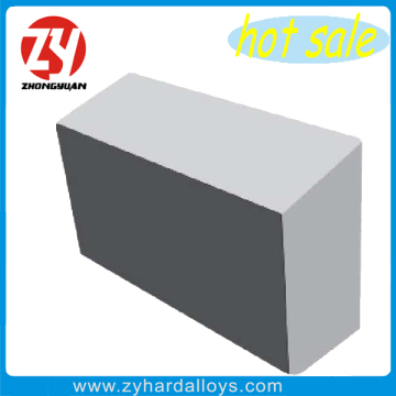 Cement Carbidecutting Tools