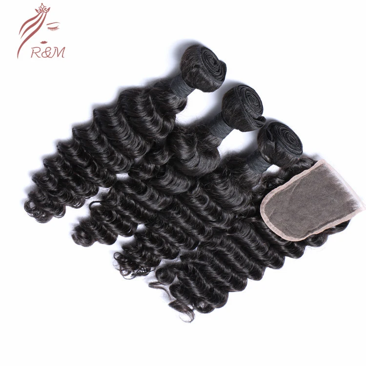 Free Shedding Remy Braizilian Hair Weave Human Hair Supplier China