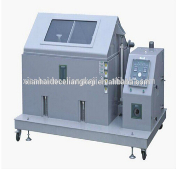 Good operation salt spray test chamber with reasonable price