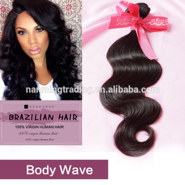2015 aliexpress hair wholesale brazilian hair,virgin brazilian hair,aliexperss brazilian hair